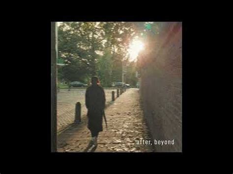 An interesting new rock track that I made recently, with lots of ...