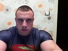 Igor Bodybuilder Nude Pose Jo Xxx Mobile Porno Videos Movies IPornTV Net