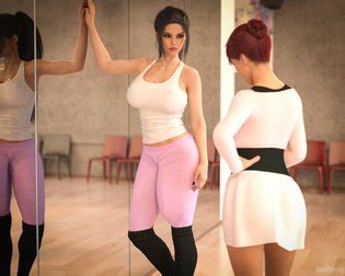 Private Lessons Ongoing Luscious Hentai Manga Porn