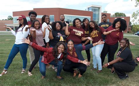 Central State University Homecoming 2024 Dates Wendy Joycelin