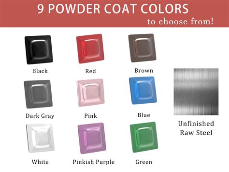 metal garden stake sign personalized metal garden sign  stakes