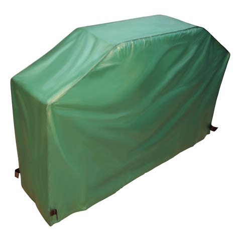 bar b q cover