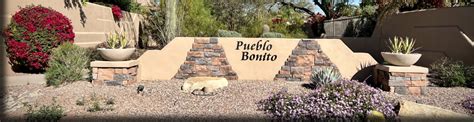 My Account – Pueblo Bonito