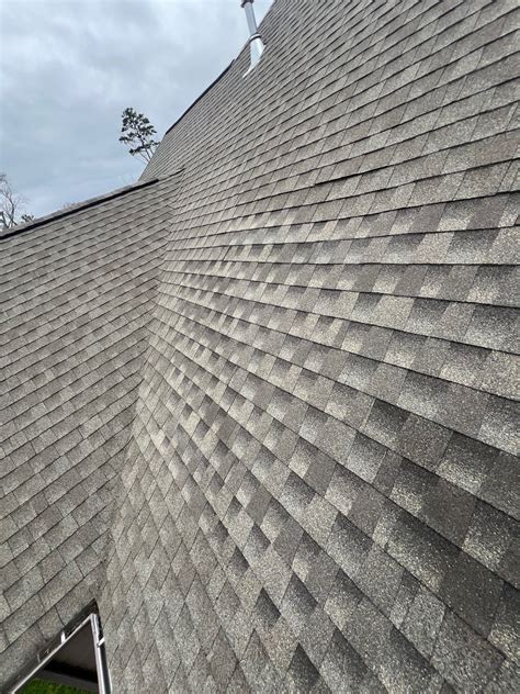 How Much Does a New Roof Cost in Charlotte? – Charlotte Ace Roofing