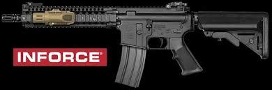 Inforce