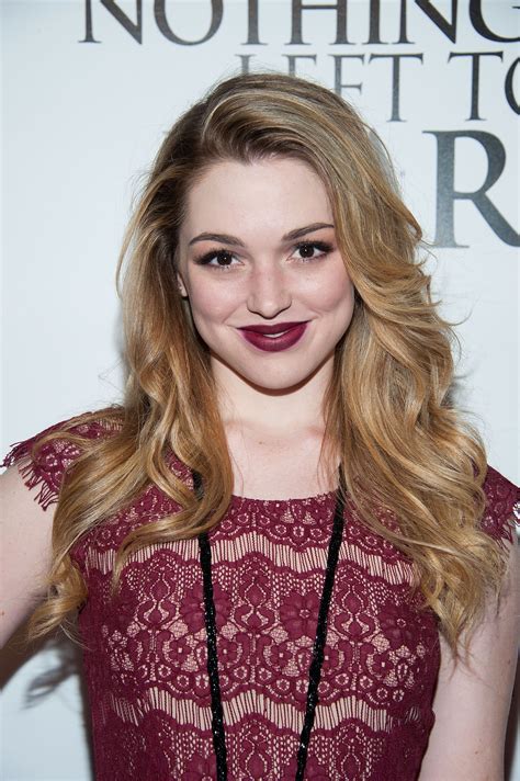 Jennifer Stone Wizards Of Waverly Place Robert Duvall Birthday