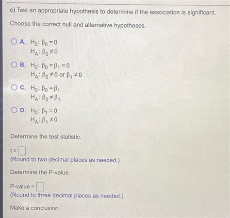 Solved Question Of This Test Points Possible This Chegg