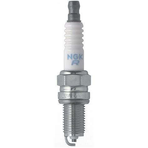 Ngk Standard Resistor Spark Plug Dcpr E Ngk Spark Plugs Repco New