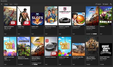 How to Play Xbox 360 Games on PC [A Definitive Guide]