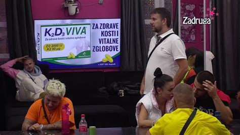 pink rs NAJDRAŽE MU JE JER GA RAZUMEJU SVE Mikica otkrio zbog čega