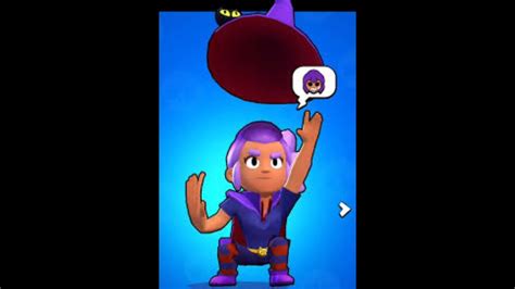 Brawl Stars Cursed Images Part 1 Youtube