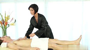 Caliente Esposa Culo Chorro Xvideos