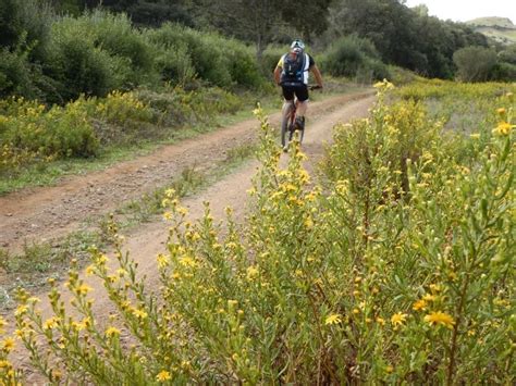 La 10ª Volta Menorca BTT llega a su ecuador Ciclo21