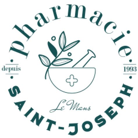 Pharmacie Saint Joseph Annuaire des herboristes Plantes et Santé