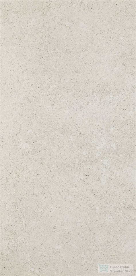 Marazzi Mystone Gris Fleury Bianco Str Rett X Cm Es Struktur