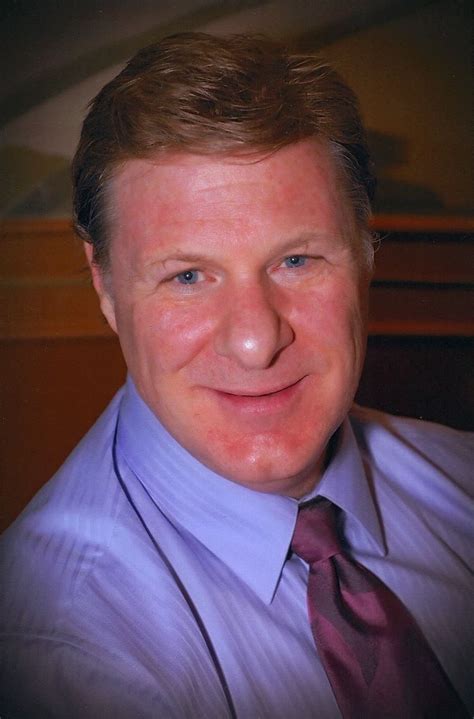 blake ostler alchetron   social encyclopedia