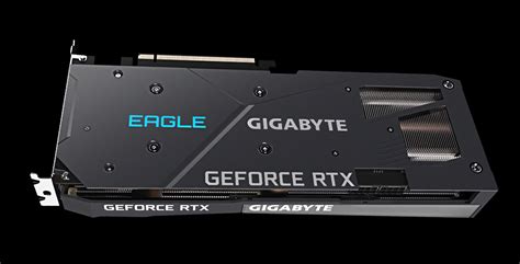 Gigabyte Giby Gb D X Rtx Ti Eagle Oc G Amazon