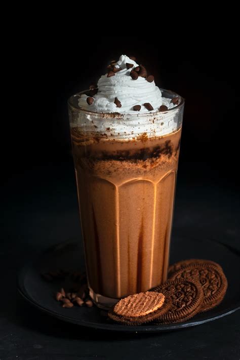 Java Chip Frappe From Starbucks At Anita Price Blog