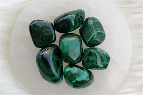 Green Malachite Meaning Atelier Yuwaciaojp