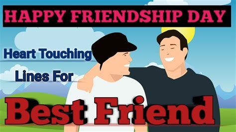 Best Friend Whatsapp Status Friendship Day Whatsapp Status