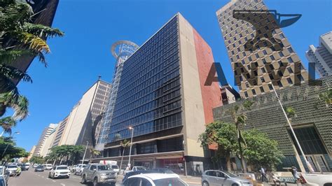 Absa Towers 291 Anton Lembede Street Durban Central Anvil Property Smith