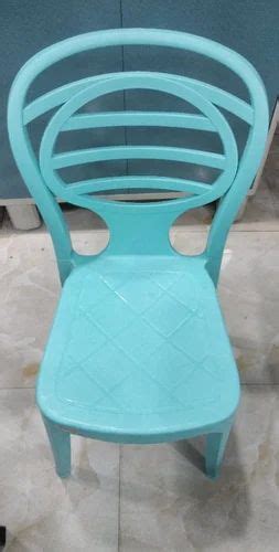 Supreme Oak Armless Plastic Chairs At Rs Supreme Plastic Chairs