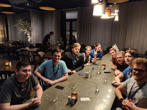 Hardcore On Twitter Insane SMG Dinner Https T Co FsaSt3Av5G Twitter