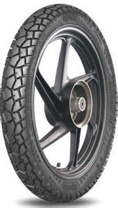 Apollo ActiGRIP R1 80 100 17 Rear Two Wheeler Tyre Price In India Buy