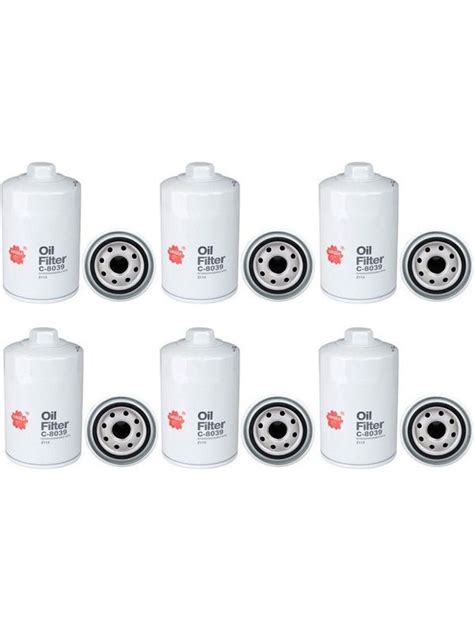 Buy X Sakura Spin On Oil Filter Rlk Sak Online Rolan Australia