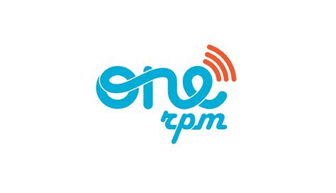 Onerpm Tem De Crescimento Em Volume De Lan Amentos Desde O In Cio