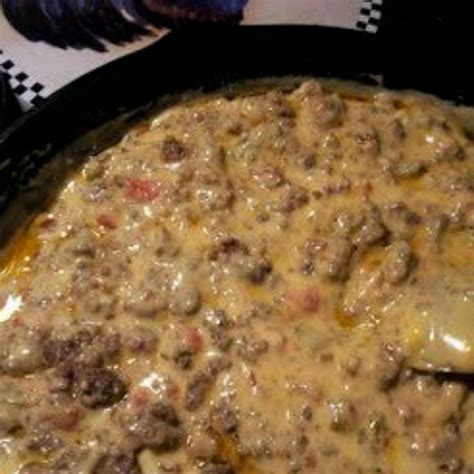 Velveeta Cheese Dip Recipe With Cream Of Mushroom Dandk Organizer