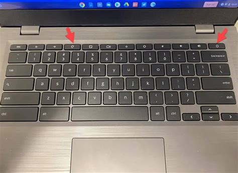 How To Make Your Keyboard Light Up On Acer Chromebook How To Turn On