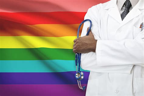 Physicians Vastly Underestimate Patients Willingness To Share Sexual