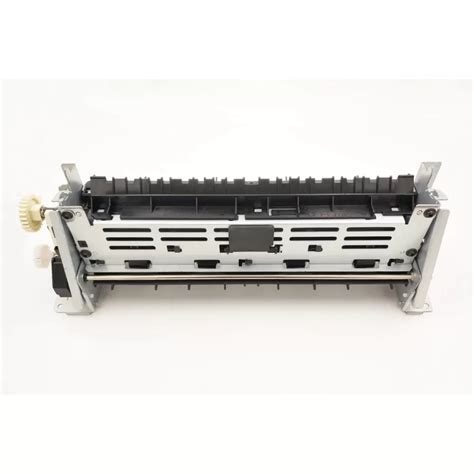 Hp Laserjet P2055 Fuser Unit