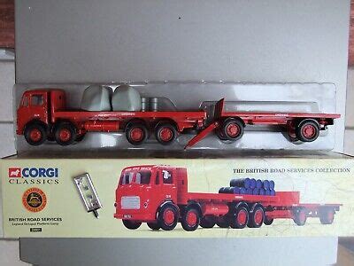 1 50 Scale Lorries For Sale EBay