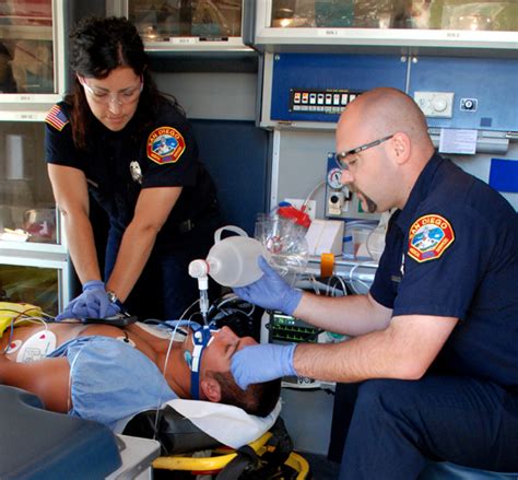 The Case for CPR Feedback Devices - JEMS: EMS, Emergency Medical ...