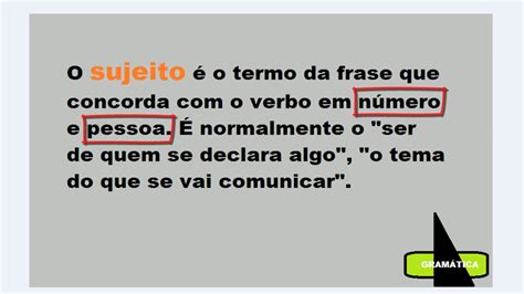 Qual O Significado Da Frase - Qual é O Significado Dessa Frase - NAZAEDU