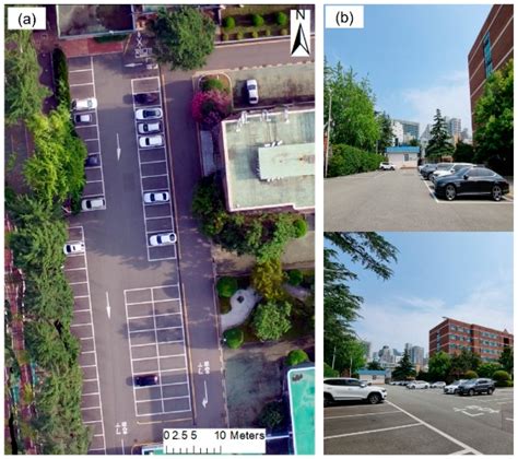 An Experimental Study On Performance Evaluation Of Shading Matrix To