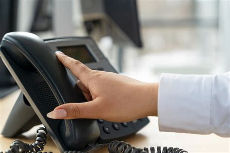 Understanding Voip What Is A Home Phone Lives On