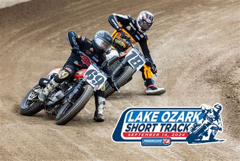 Lake Of The Ozarks Bikefest Schedule Lauri Georgette