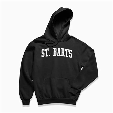 St. Barts - Etsy