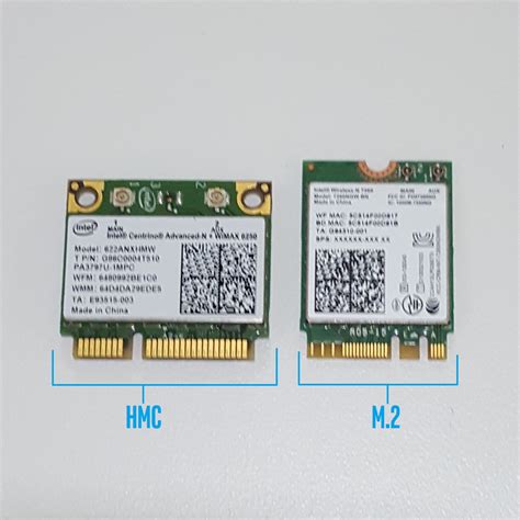 Solved Intel Centrino Wireless N Compatibility Intel Community