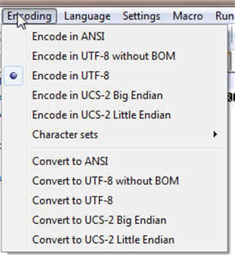 Import UTF 8 Unicode Special Characters With SSIS