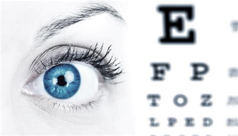 eye testing  eye chart   vision