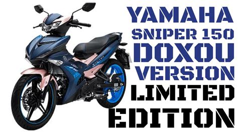 Yamaha Sniper 150 2020 Atelier Yuwa Ciao Jp