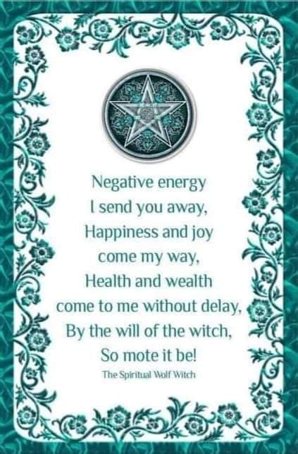 Pin By Megan Arnold On Magic In 2024 Wiccan Spell Book Witchcraft