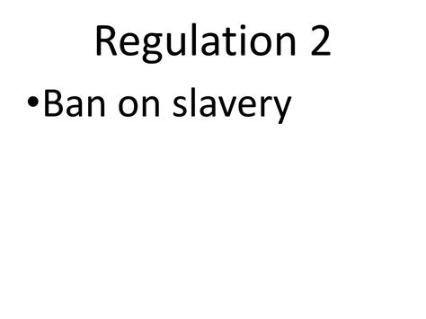 PPT - What was the role of the malcontents in the Georgia colony ...