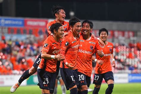 大宮アルディージャ 公式 On Twitter アンダーアーマー プレゼンツマッチ 2022明治安田j2第37節・ 栃木sc 戦の