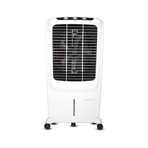 Kenstar Snowcool Hc 60 Desert Air Cooler For Home Honeycomb Cooling