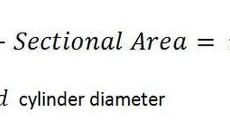 How To Calculate Ductility Sciencing